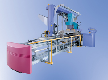 weavingstaubli