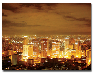 Brazil1