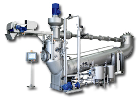 DyeingtechAirflow