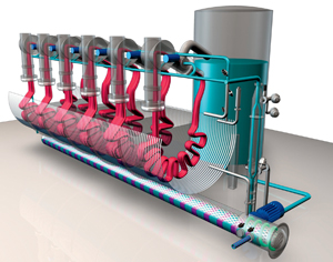 dyeingtechairflow2