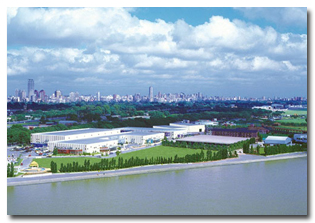 Argentina simatex