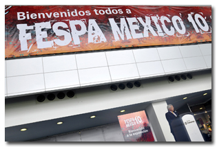 FESPA