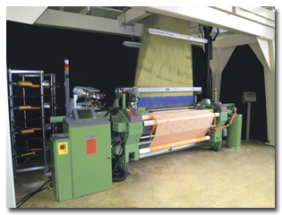 Weaving1