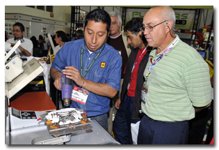 fespa2