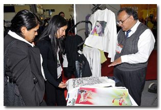 fespa3