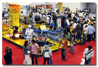fespa4