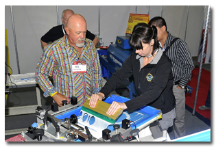 fespa5