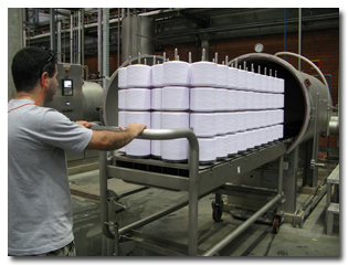 rovitex4