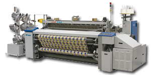 weaving2
