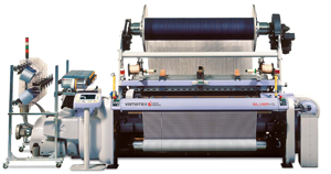 weaving4