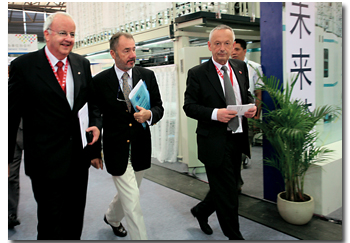 ITMA Asia 3