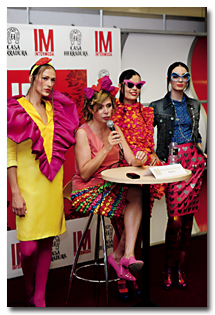Intermoda
