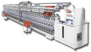 OerlikonAutoconerX5