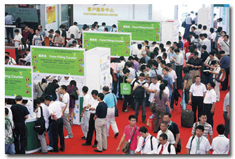Shanghaitex1