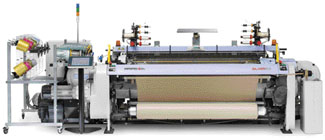 WeavingVamatex