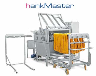 hankMaster