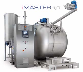 iMaster 