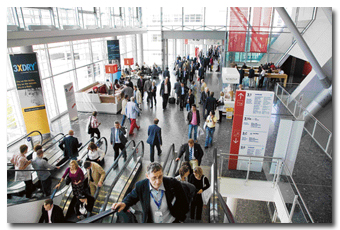 Techtextil2