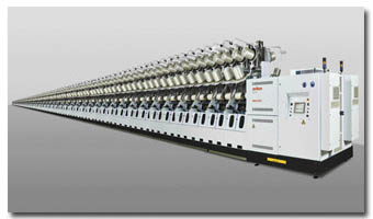 OerlikonSaurerCC4
