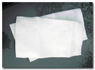 Thermoplastics1