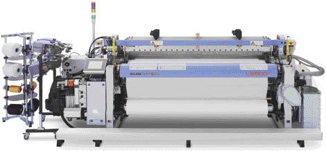 Weaving2