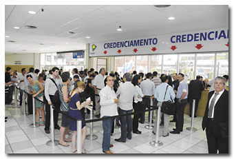 BrazilTexfair