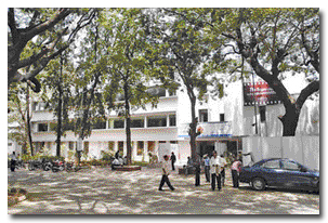 NewsTechtextilIndia