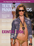 Marzo-Abril 2006