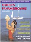 Noviembre-Diciembre 2001