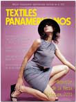 Enero-Febrero 2002