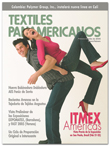 Enero-Febrero 2005