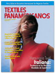 Mayo-Juino 2004