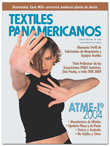 Noviembre-Diciembre 2004