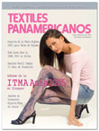 Noviembre-Diciembre 2005