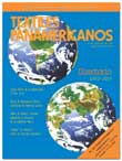Septiembre-Octubre 2002