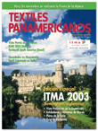 Septiembre-Octubre 2003