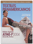Septiembre-Octubre 2004