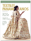 Septiembre-Octubre 2006